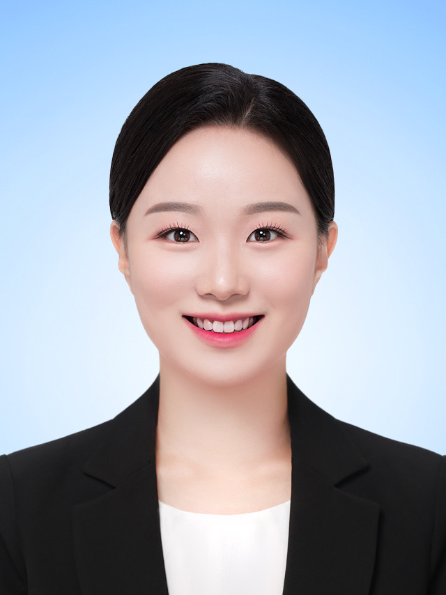 라경훈 취재기자 사진